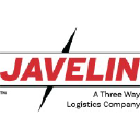 Javelin Logistics