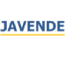 JAVENDE