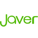 Javer