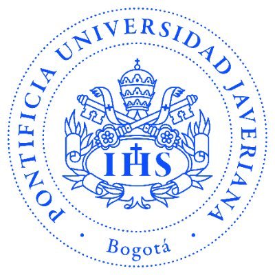 Pontifical Javeriana University