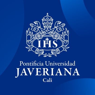 Pontificia Universidad Javeriana