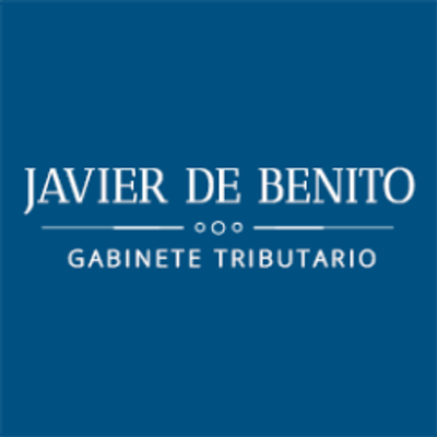 Javier de Benito