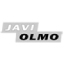 Javi Olmo - Freelance