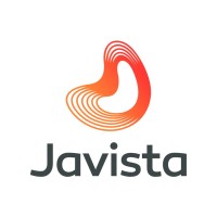 Javista