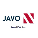 Javo USA