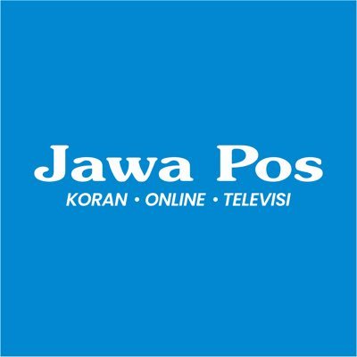 Jawa Pos