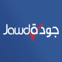 Jawda Business