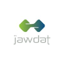 Jawdat Technologies