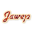 Jawep: Java And Web Programmer