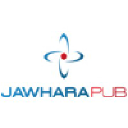 Jawhara PUB