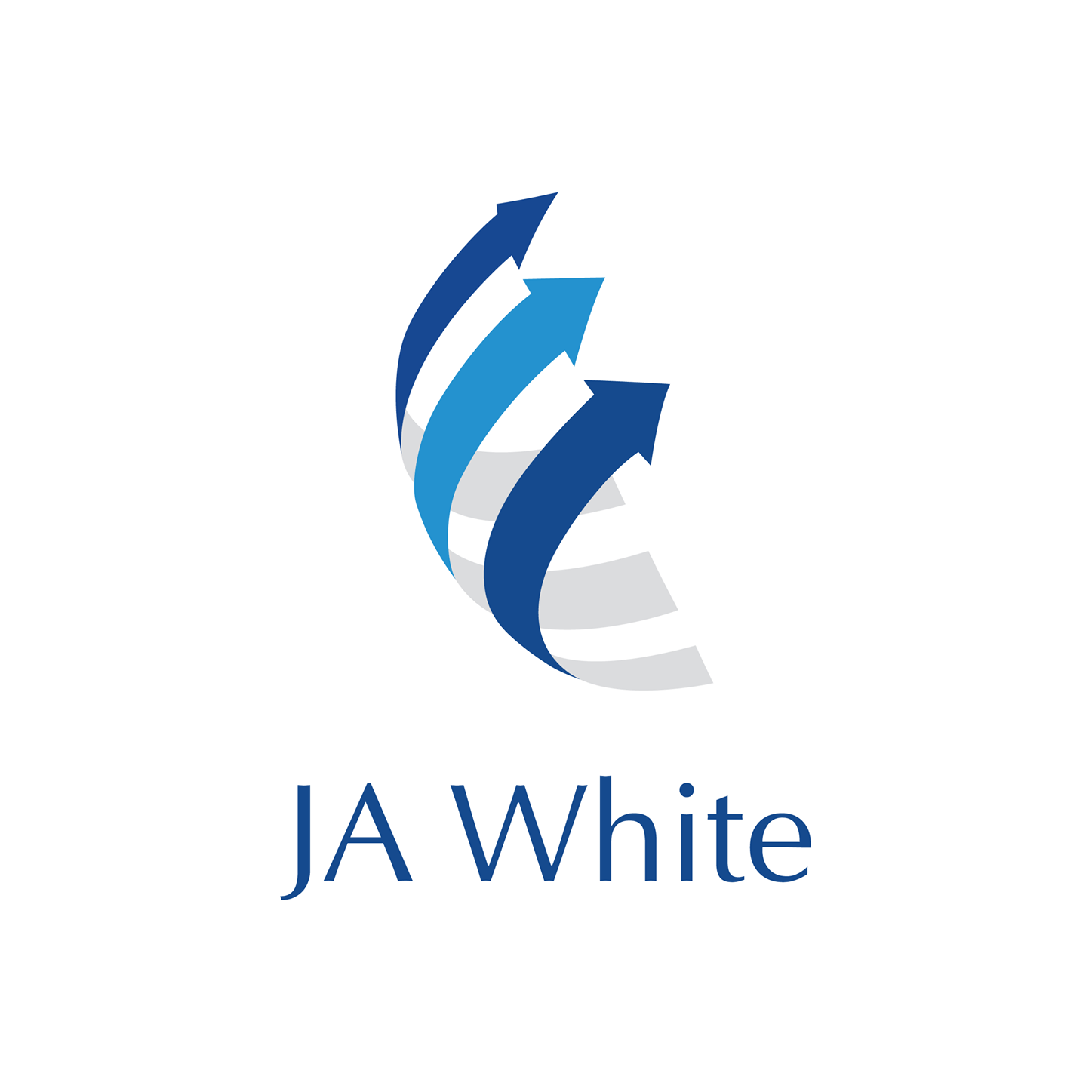 JA White & Associates