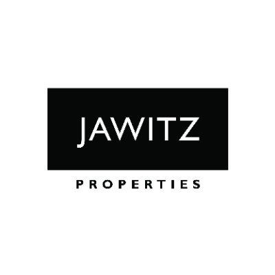 Jawitz Properties