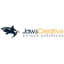 Jaws Creative