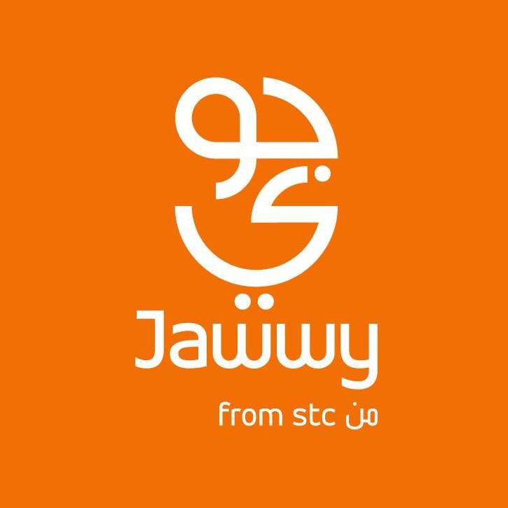 Jawwy