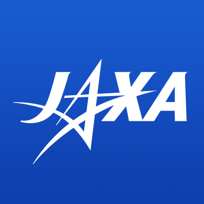 Japan Aerospace Exploration Agency