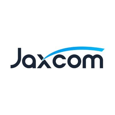 Jaxcom