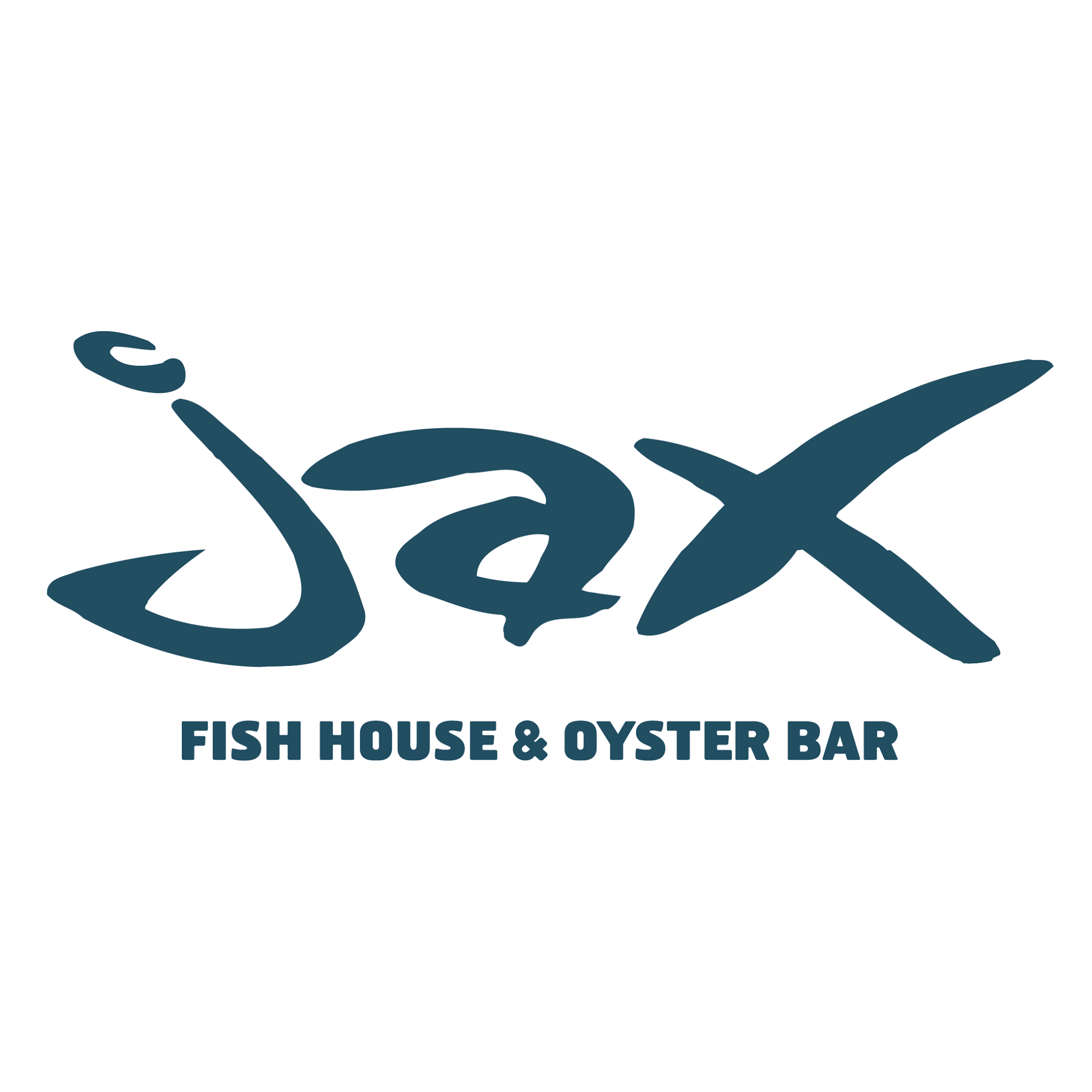 Jax Fish House