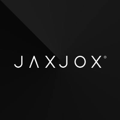 JAXJOX