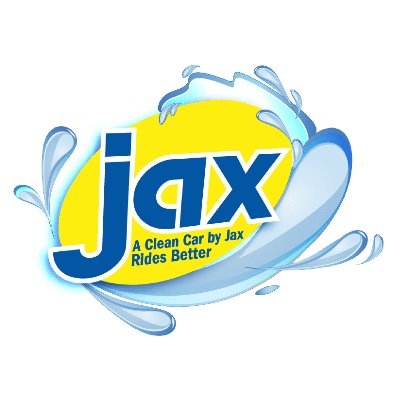 Jax Kar Wash