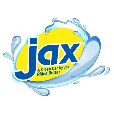 JaxKarWash