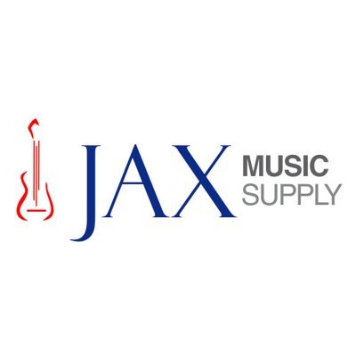 Jax Music Supply, LLC