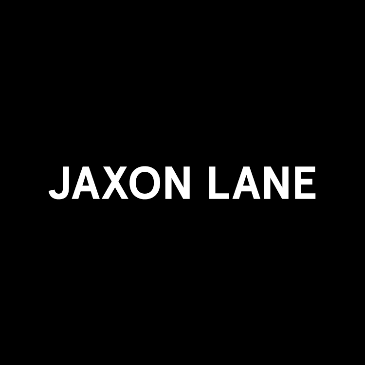 Jaxon Lane