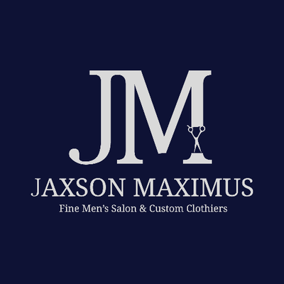 Jaxson Maximus