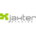 Jaxter Studios