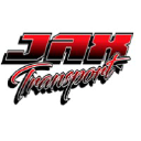 Jax Transport