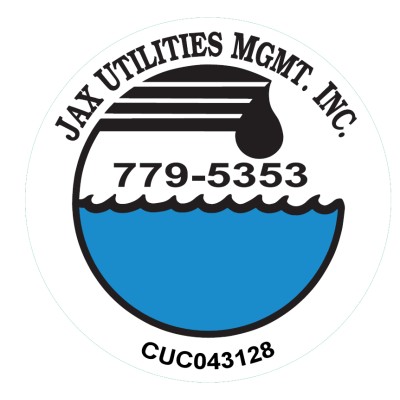 JAX UTILITIES MANAGEMENT