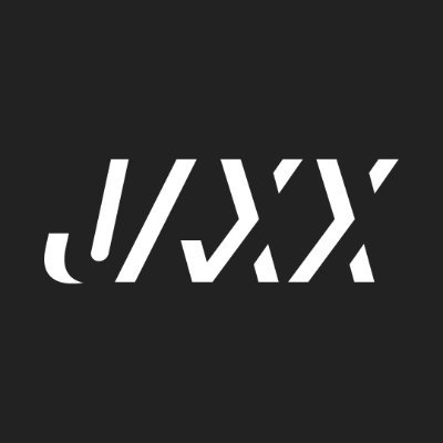 Jaxx – A Creative House