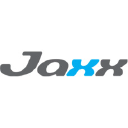 Jaxx Golf