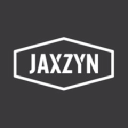 Jaxzyn