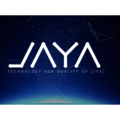 Jaya Company