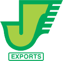 JAYAMPATHI LANKA EXPORTS PVT