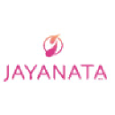 Jayanata