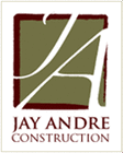 Jay Andre Construction