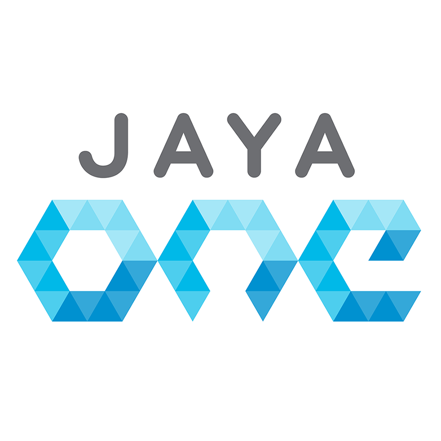 Jaya One