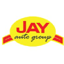 Jay Auto Group