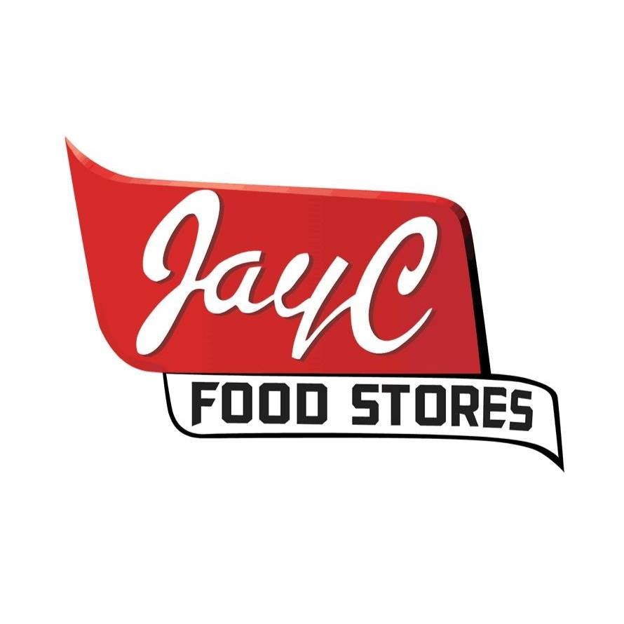 Jay C Food Store