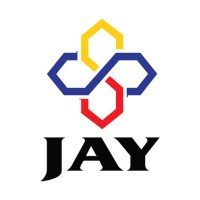 Jay Chemical Industries