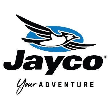 Jayco Gold Coast