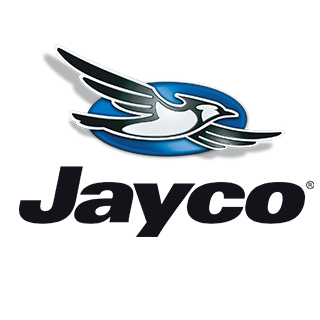 Jayco