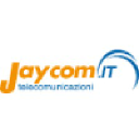 Jaycom