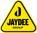 Jaydee