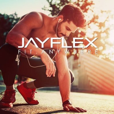 Jayflex Fitness