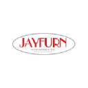 Jayfurn Industries