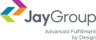 Jay Group