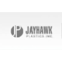 Jayhawk Plastics