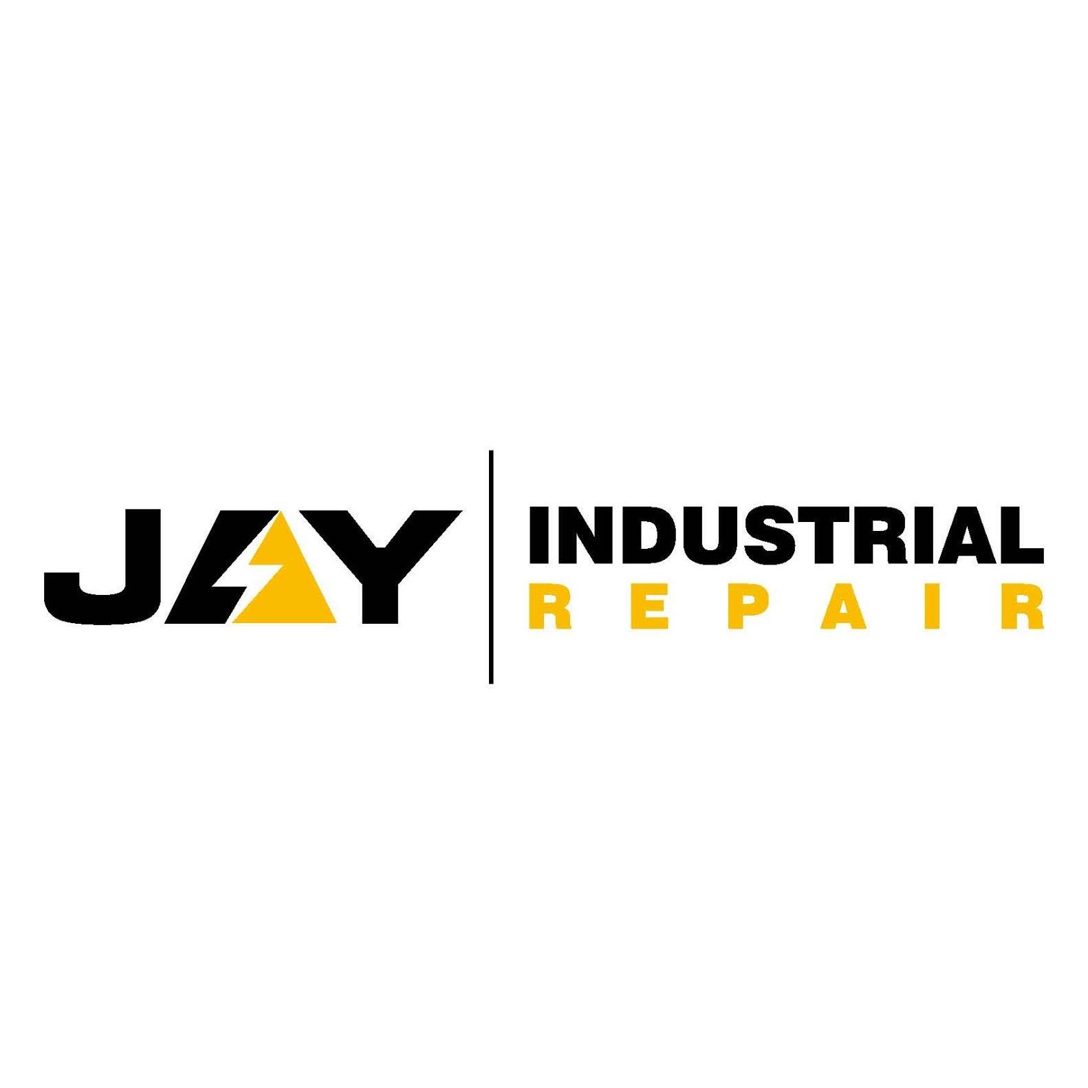 Jay Industrial Repair